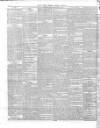 Saint James's Chronicle Thursday 18 January 1844 Page 8