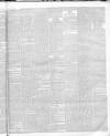 Saint James's Chronicle Tuesday 30 January 1844 Page 3