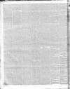 Saint James's Chronicle Tuesday 30 January 1844 Page 4