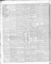 Saint James's Chronicle Thursday 01 February 1844 Page 2