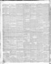 Saint James's Chronicle Thursday 01 February 1844 Page 4