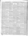 Saint James's Chronicle Tuesday 13 February 1844 Page 2