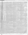 Saint James's Chronicle Tuesday 13 February 1844 Page 3