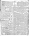 Saint James's Chronicle Thursday 22 February 1844 Page 4