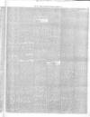 Saint James's Chronicle Saturday 24 February 1844 Page 3