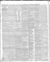 Saint James's Chronicle Saturday 20 April 1844 Page 2