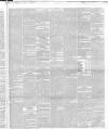 Saint James's Chronicle Saturday 20 April 1844 Page 3