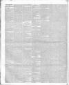 Saint James's Chronicle Saturday 04 May 1844 Page 2