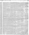 Saint James's Chronicle Saturday 04 May 1844 Page 3