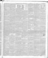 Saint James's Chronicle Saturday 25 May 1844 Page 3
