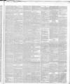 Saint James's Chronicle Saturday 08 June 1844 Page 3