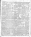 Saint James's Chronicle Saturday 08 June 1844 Page 4