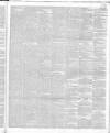 Saint James's Chronicle Saturday 15 June 1844 Page 3