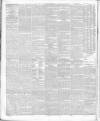 Saint James's Chronicle Saturday 15 June 1844 Page 4