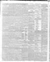 Saint James's Chronicle Saturday 02 November 1844 Page 2