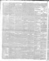 Saint James's Chronicle Saturday 02 November 1844 Page 4