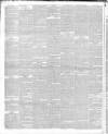 Saint James's Chronicle Saturday 09 November 1844 Page 4