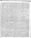 Saint James's Chronicle Saturday 16 November 1844 Page 3