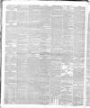 Saint James's Chronicle Saturday 16 November 1844 Page 4