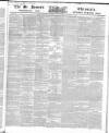 Saint James's Chronicle Saturday 23 November 1844 Page 1