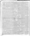 Saint James's Chronicle Saturday 23 November 1844 Page 2