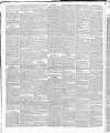 Saint James's Chronicle Saturday 23 November 1844 Page 4