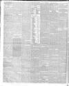 Saint James's Chronicle Tuesday 01 April 1845 Page 2