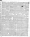 Saint James's Chronicle Tuesday 01 April 1845 Page 3