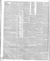 Saint James's Chronicle Tuesday 08 April 1845 Page 2