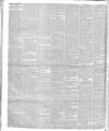 Saint James's Chronicle Tuesday 08 April 1845 Page 4