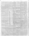 Saint James's Chronicle Tuesday 11 November 1845 Page 2