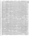 Saint James's Chronicle Thursday 13 November 1845 Page 3