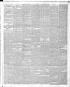 Saint James's Chronicle Thursday 26 February 1846 Page 3