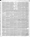 Saint James's Chronicle Tuesday 06 January 1846 Page 3