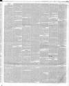 Saint James's Chronicle Saturday 10 January 1846 Page 3