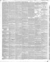 Saint James's Chronicle Saturday 10 January 1846 Page 4