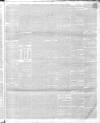 Saint James's Chronicle Tuesday 03 February 1846 Page 3