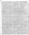 Saint James's Chronicle Tuesday 03 February 1846 Page 4