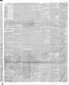 Saint James's Chronicle Saturday 14 February 1846 Page 3