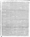 Saint James's Chronicle Thursday 19 March 1846 Page 3