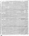 Saint James's Chronicle Tuesday 14 April 1846 Page 3