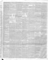 Saint James's Chronicle Thursday 16 April 1846 Page 3