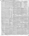 Saint James's Chronicle Saturday 13 June 1846 Page 4