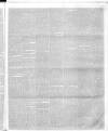 Saint James's Chronicle Saturday 20 June 1846 Page 3