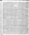 Saint James's Chronicle Thursday 24 September 1846 Page 3