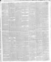 Saint James's Chronicle Saturday 02 January 1847 Page 3