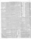 Saint James's Chronicle Tuesday 26 January 1847 Page 4