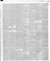 Saint James's Chronicle Tuesday 09 February 1847 Page 3