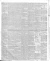 Saint James's Chronicle Tuesday 09 February 1847 Page 4