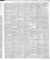 Saint James's Chronicle Saturday 05 June 1847 Page 3